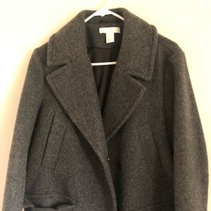 H&M Jacket
